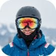 app.filterWizard.ski.gender.men.name